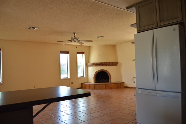 Foto del edificio - 1115 W Sahuaro Ln