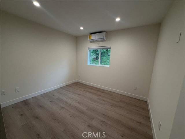 Building Photo - 13897 Wallabi Ave