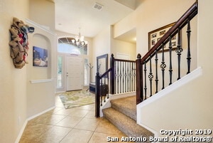 Building Photo - 9743 Common Law