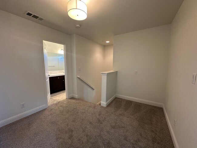 Building Photo - Two Story home located in Avalon! Coming soon