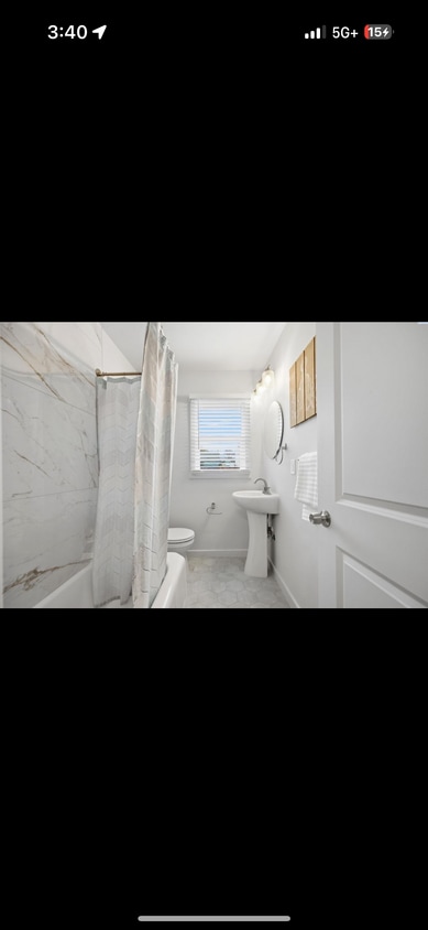 Building Photo - 508 Douglass Ave