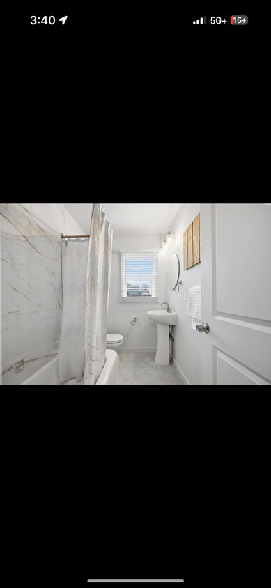 Foto del edificio - 508 Douglass Ave