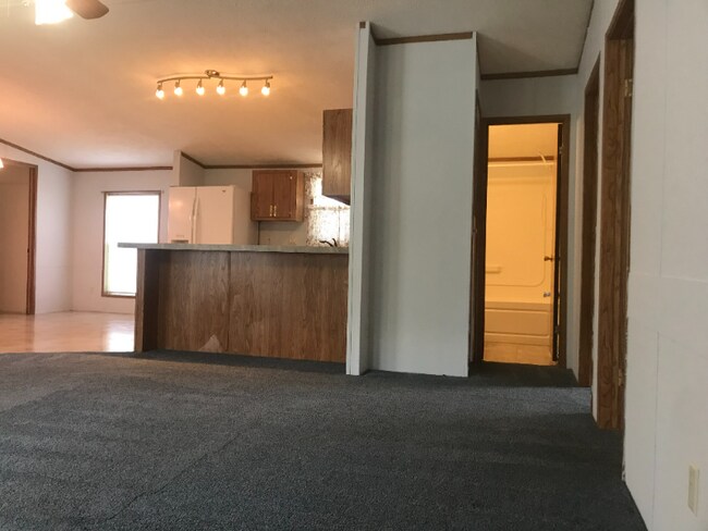Foto del edificio - 13431 Peach St