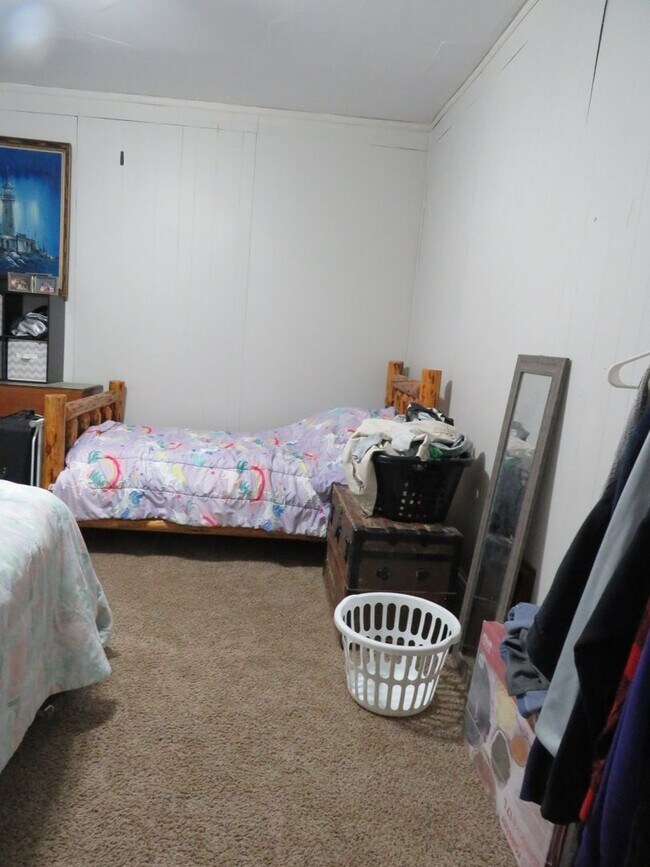 Foto del edificio - 105 N State St