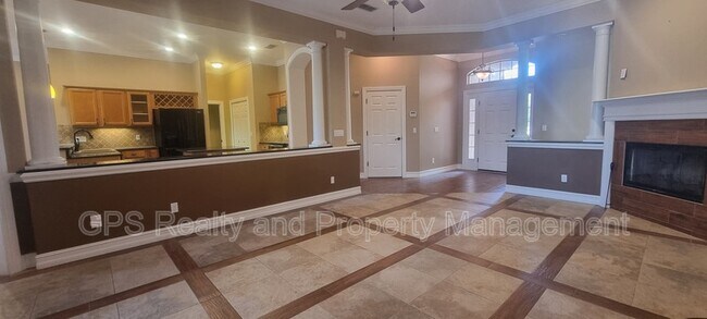 Foto del edificio - 878 Oakbranch Pl