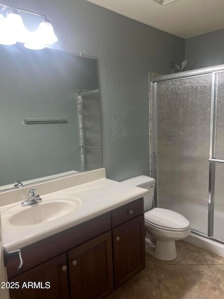 Building Photo - 35282 N Shorthorn Trail