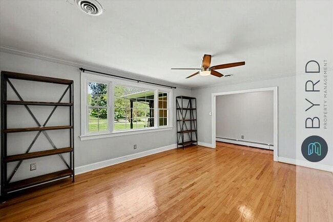 Building Photo - 8209 Barningham Rd