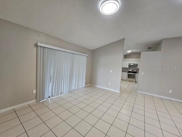 Building Photo - 10148 Pink Carnation Ct