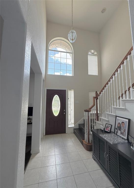 Foto del edificio - 9231 Buffalo Bend Ln