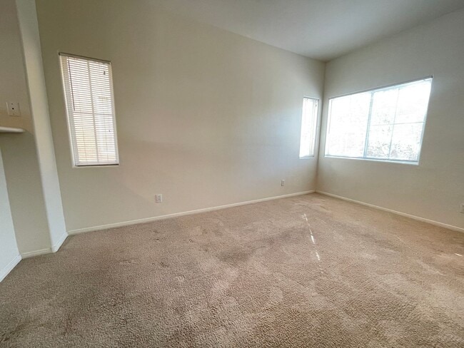 Building Photo - 11144 S Abbeyfield Rose Dr