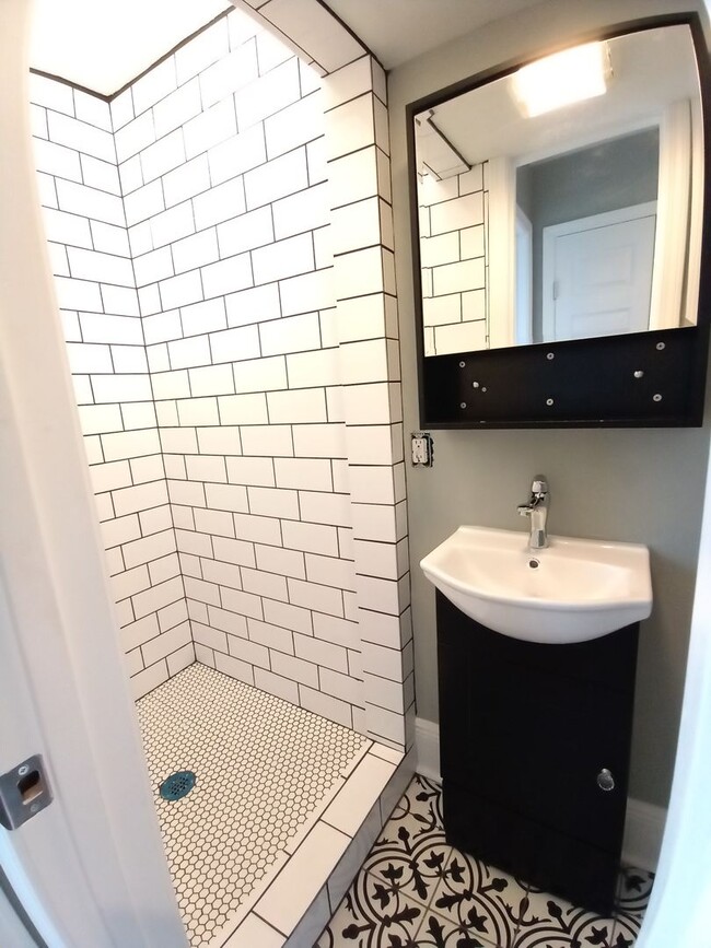 Foto del edificio - General Ogden