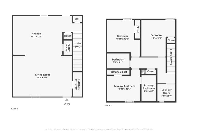 Building Photo - 87 Park Dr S