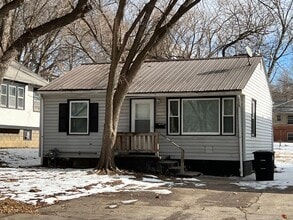 Building Photo - 4333 N 41st St