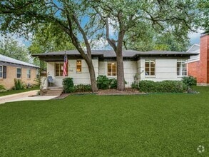 Building Photo - 3763 Matador Dr