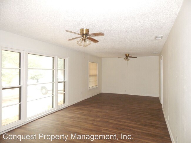 Building Photo - 2 br, 1 bath House - 2228 Sampson Pl.