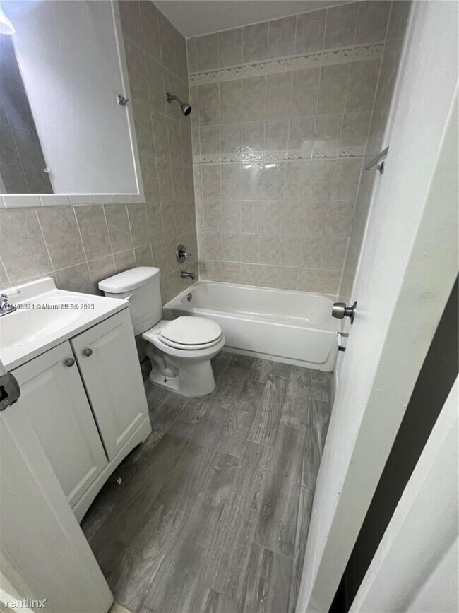Building Photo - 2 br, 1 bath House - Sweetwater Groves