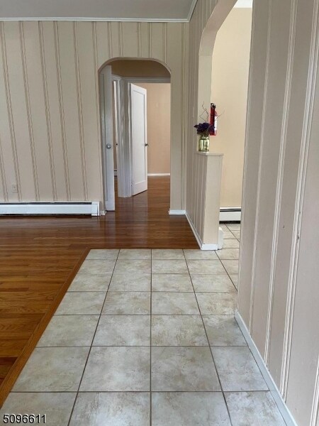 Foto del edificio - 520 Vail Rd