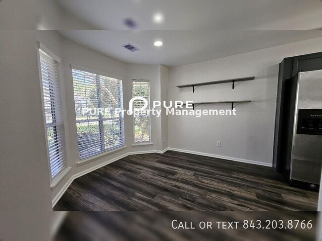 Building Photo - 321 Rice Bay Dr