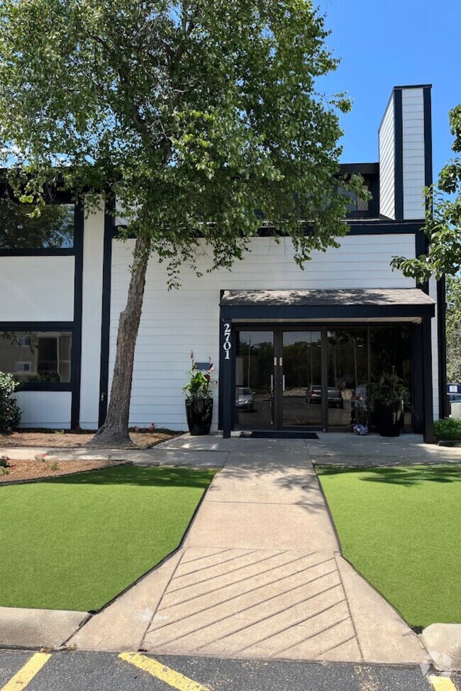 Apartments For Rent in Wichita, KS 54 Rentals