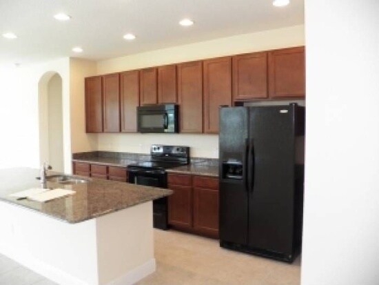 Foto del edificio - Lake Sawyer-8128 Jailene Dr Windermere FL 34786