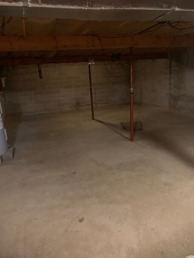 116 Nottingham Dr, Chambersburg, PA 17201 Townhome Rentals in