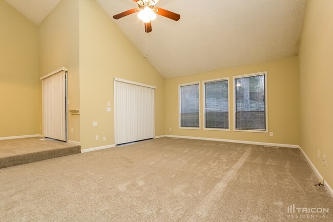 Building Photo - 760 Nile Drive Alpharetta GA