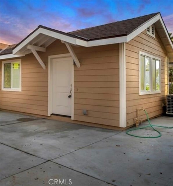 Building Photo - 940 Gonzales St