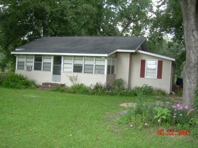 Foto principal - 3415 Sylvester Rd