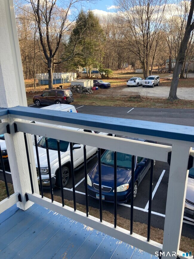 Foto del edificio - 61 Main St