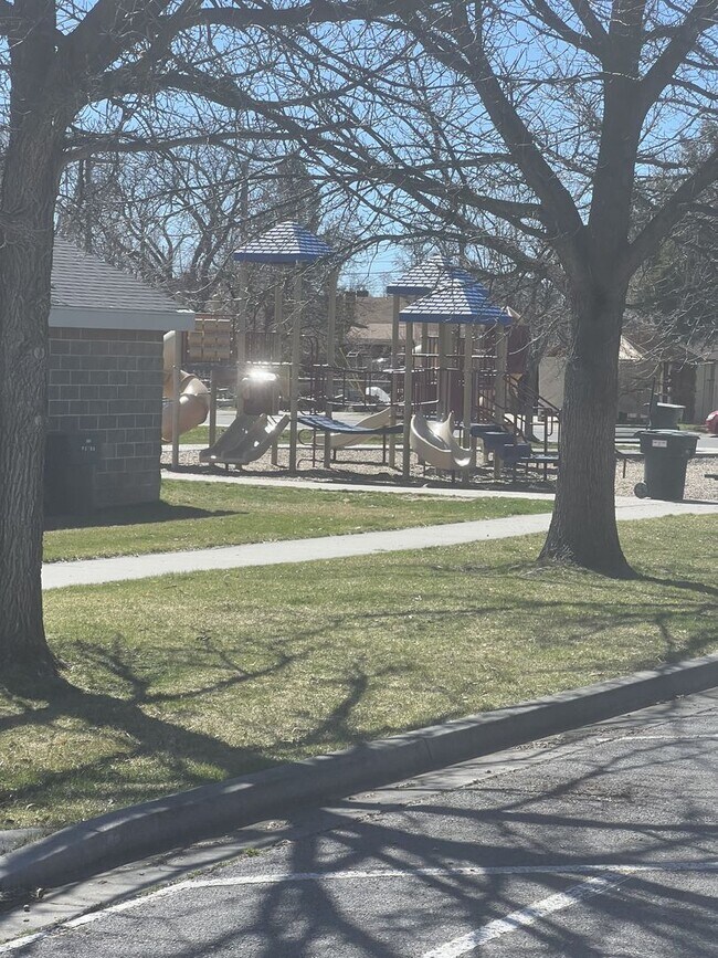 Foto del edificio - $995 Per month