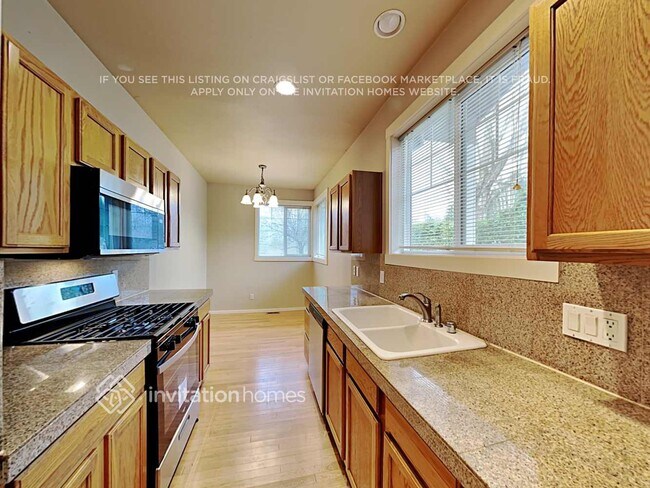 Foto del edificio - 5414 55th St Ct W