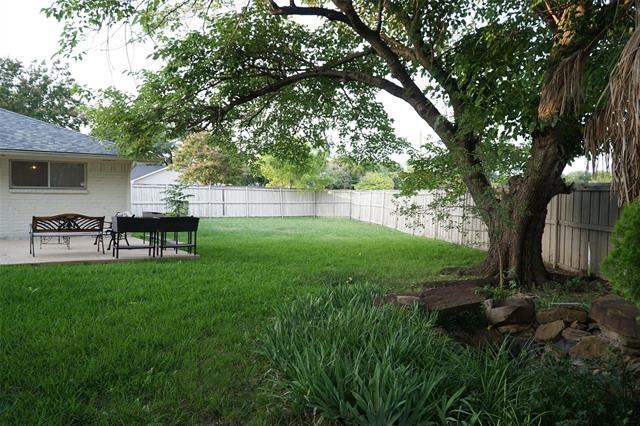 Foto del edificio - 10207 Carry Back Cir