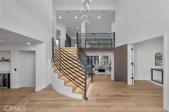 Building Photo - 7460 E Hummingbird Cir