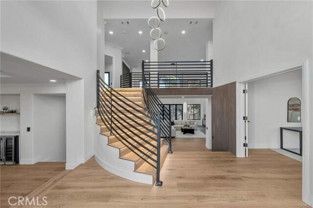 Foto del edificio - 7460 E Hummingbird Cir