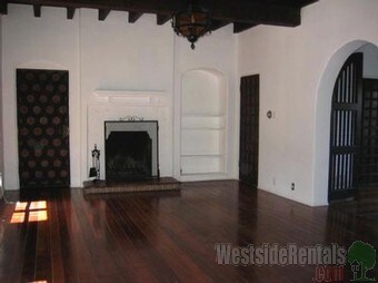 Foto principal - 5200 Franklin Ave