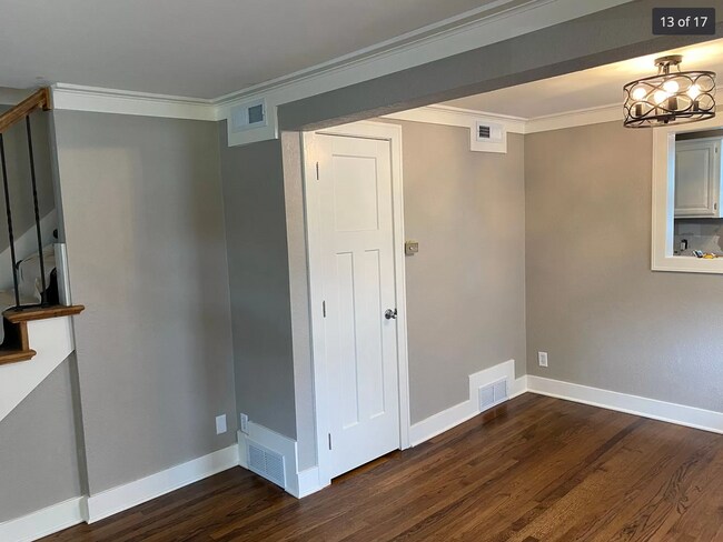 Foto del edificio - 334 E 26th Ave