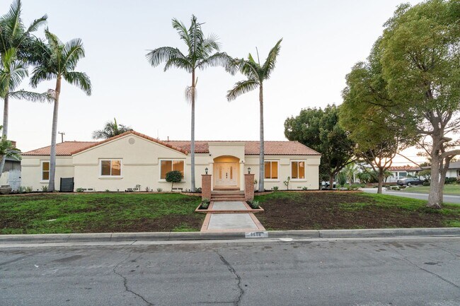 Foto del edificio - Large 5 Bedroom 4 bathroom Home