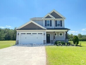 Building Photo - 5499 Rosser Pittman Rd
