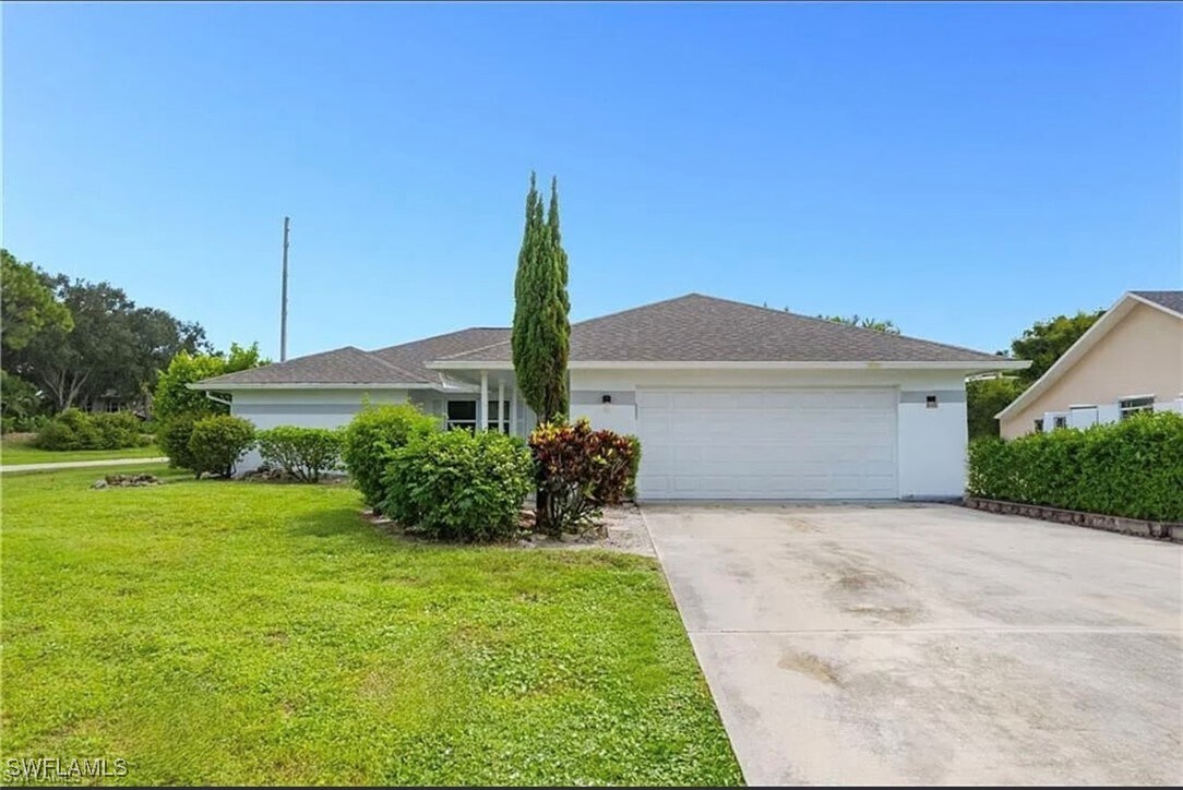 Building Photo - 96 Wickliffe Dr