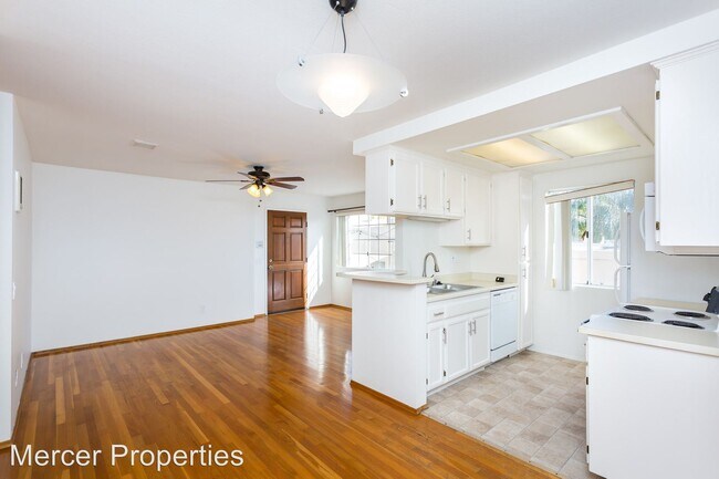 Building Photo - 2 br, 2 bath Apartment - 4163 Cleveland Ave
