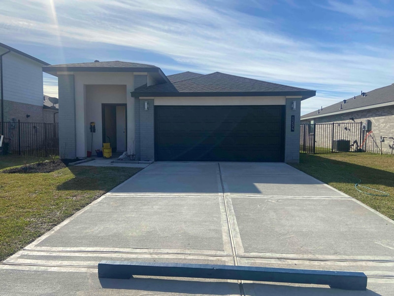 Photo - 1234 Truckee River Dr (Rosharon, TX)