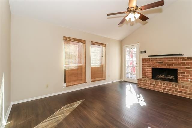 Building Photo - 6308 Winton St