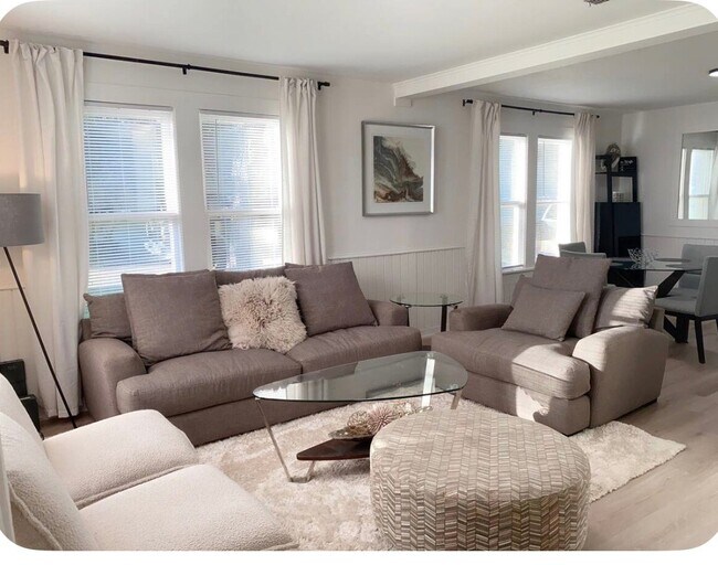 Foto del edificio - 413 S Prairieville St