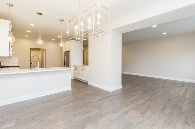 Foto del edificio - 10723 Clock Tower Dr