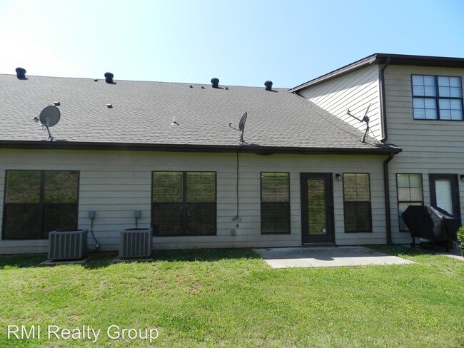 Foto del edificio - 2 br, 2 bath House - 5191 Sterling Glen Drive