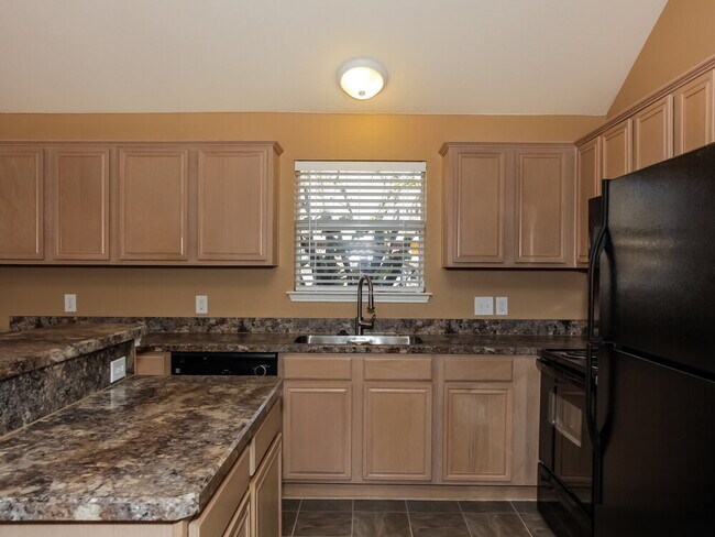 Foto del edificio - 1033 Weaver St