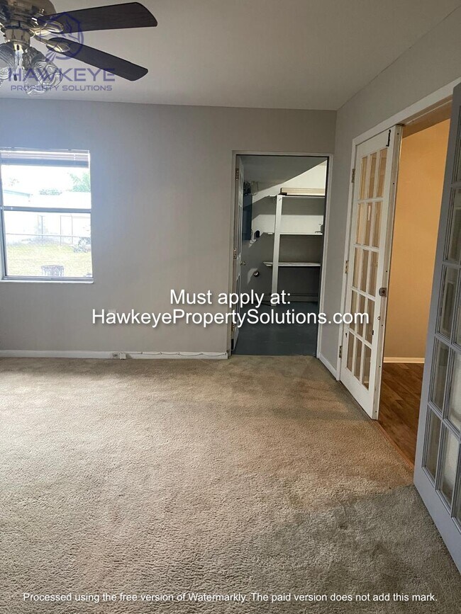 Foto del edificio - 616 Carleton St