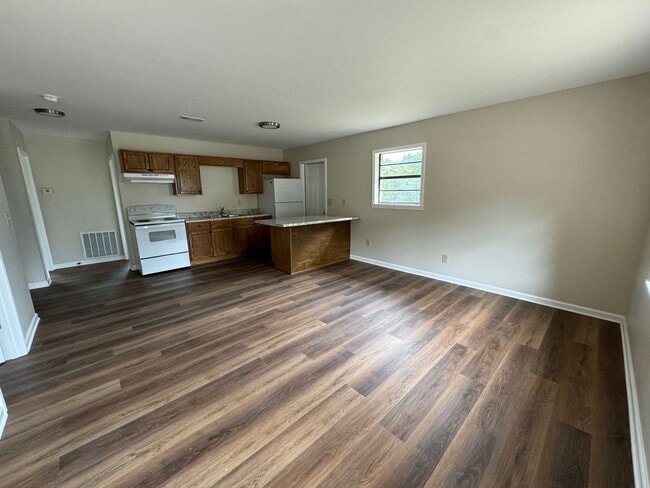 Foto del edificio - Wadsworth Apartments