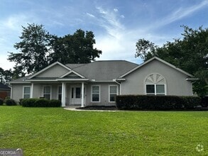 Building Photo - 103 Monticello Dr