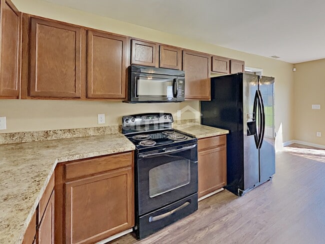 Foto del edificio - 4027 Cadence Dr